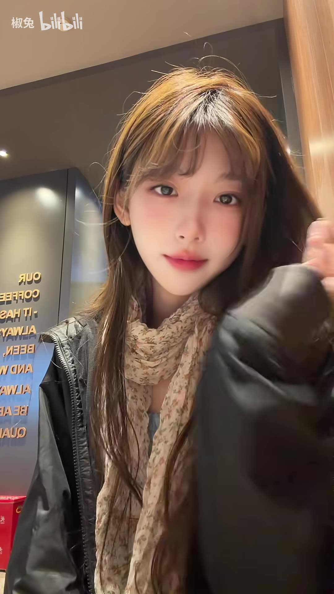 Sensual Jet Black Dress Lissome Model Pose | Daily Beauty EP 1293