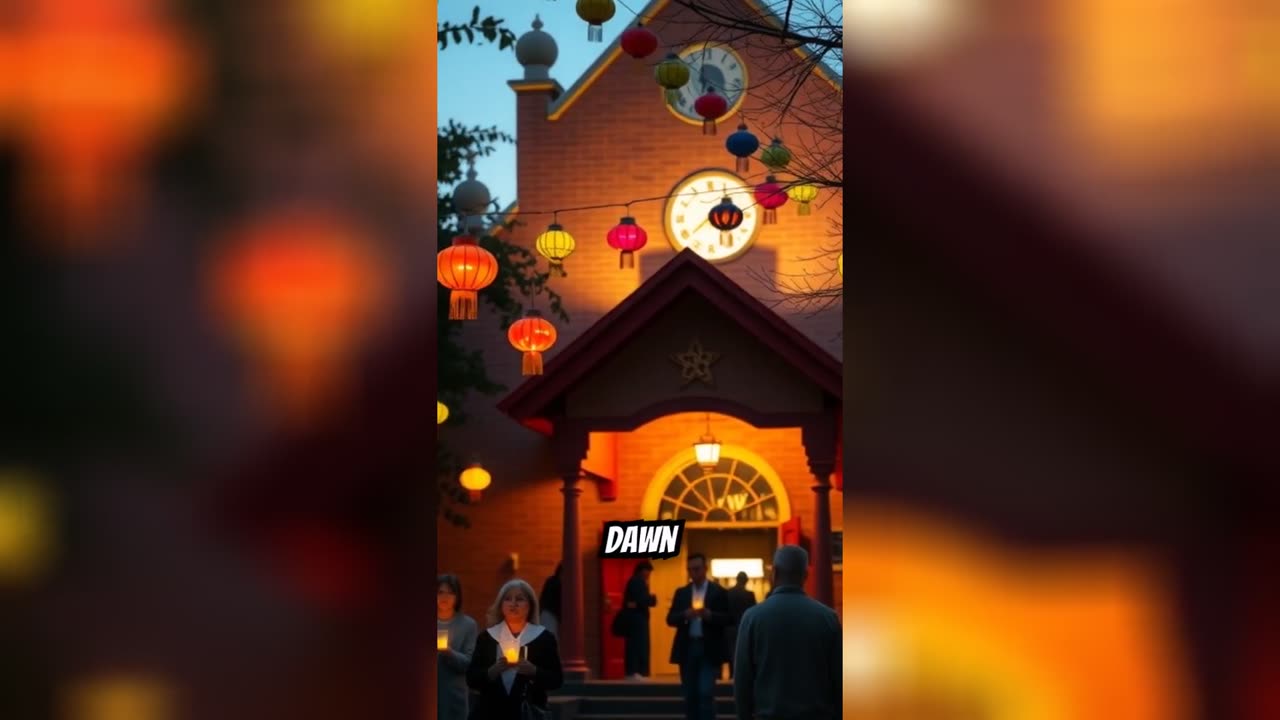 The Philippines – Asia’s Beating Catholic Heart