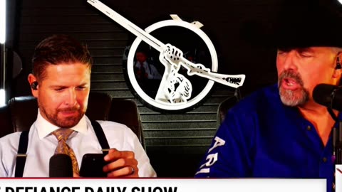 Top Scammers Worldwide: Unveiling the Worst Countries