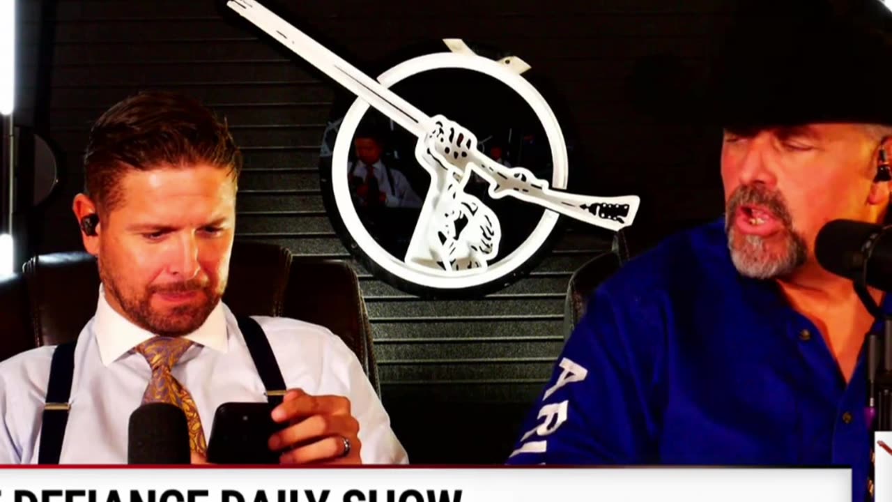 Top Scammers Worldwide: Unveiling the Worst Countries