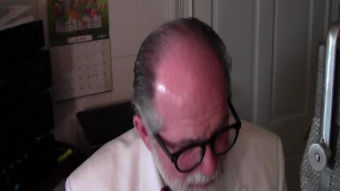 July 07, 2025 The Bright Spot Hour