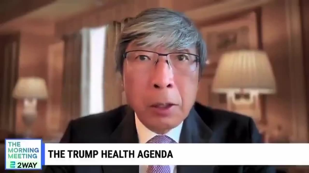 Vaccine turbo cancers exterminating children in ways never seen before by modern science.