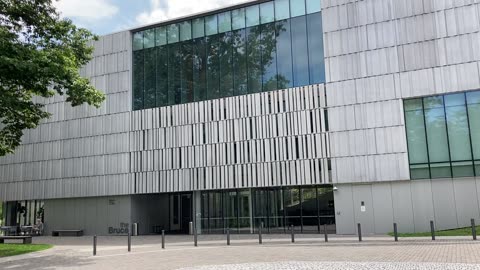 Bruce Museum (Greenwich, CT)
