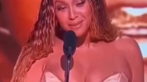 Beyonce Thanks Her 'Beautiful' Husband