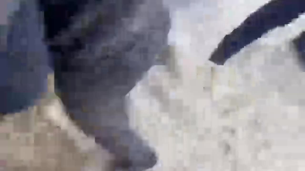 Another volunteer rushes to defend Ukraine.