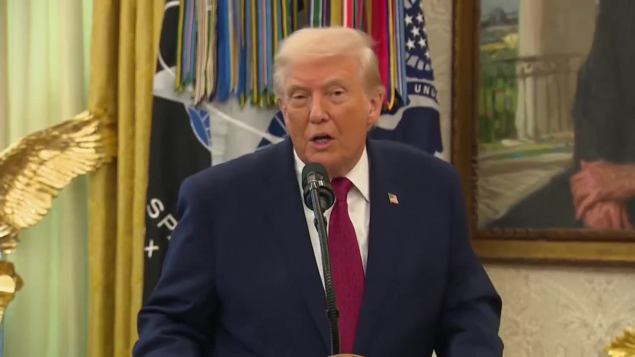 NEVER GIVE THEM AN INCH!!!