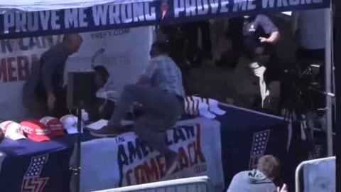 It’s time we apply everything we have learned, and take another look at 9/10