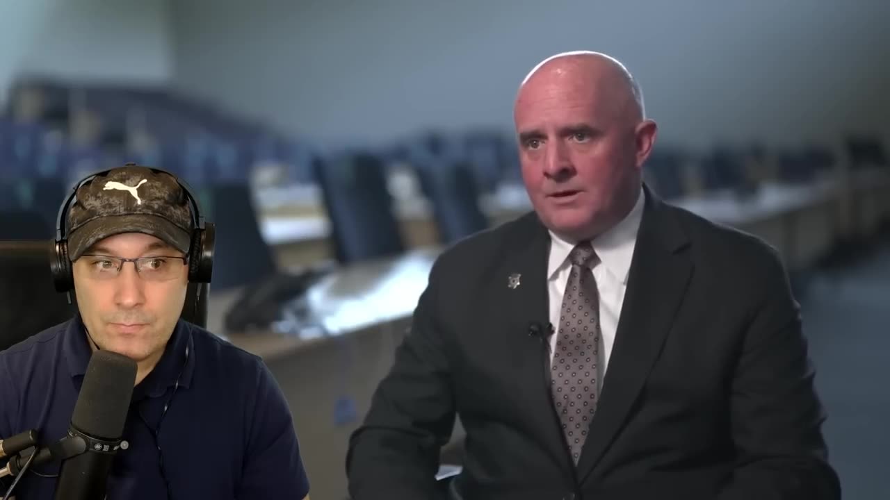 KAREN REID CASE... INVESTIGATION CONTINUES?