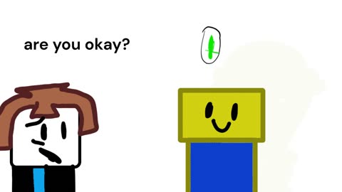 Mic up in Roblox 4