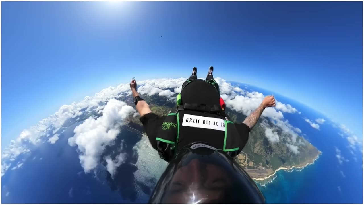 Facts about 90s AWESOME MEMORIES childhood THINGS FROM THE INDIA THAT’LL MAKE YOU WANNA GO BACK