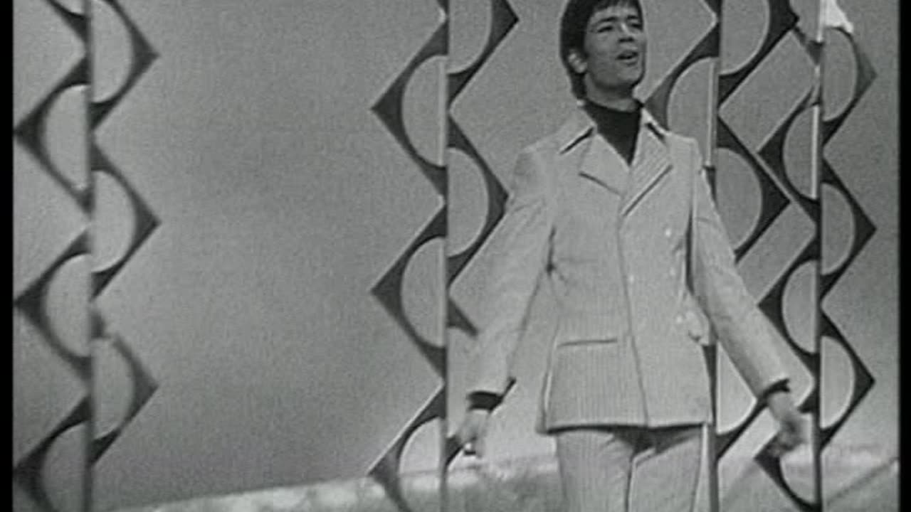 Cliff Richard - Congratulations = 1967