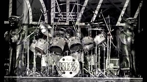 SMC Recording Podcast - Episode #31 - Bass Songs