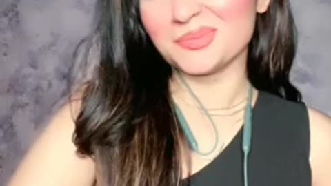 Live pk punishment group items Hot girls indian