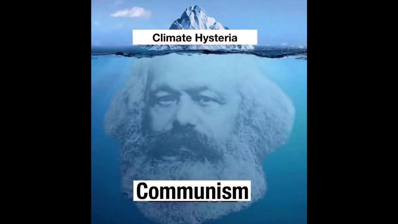 MCR MAGA MEMES #987