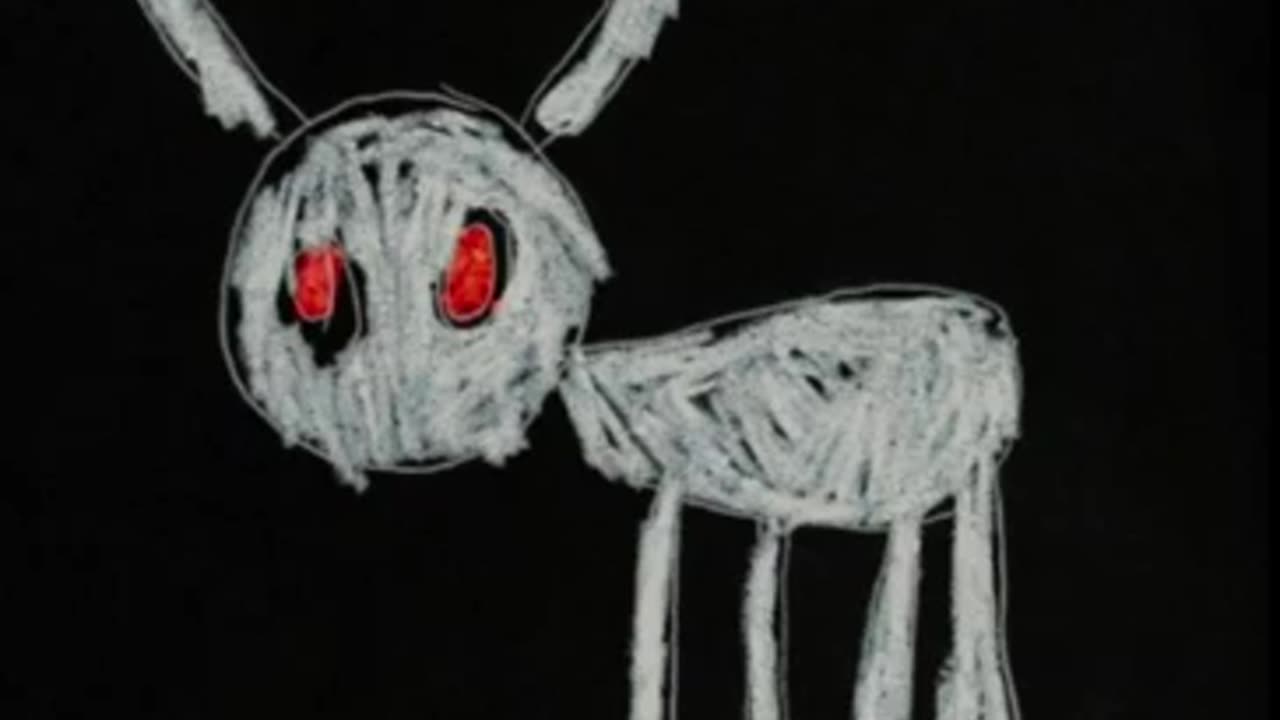 Drake - Tried Our Best (432hz)