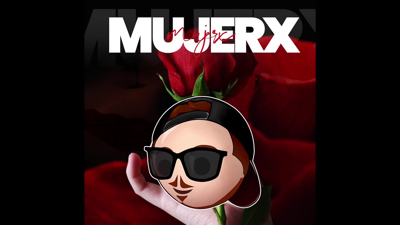 MUJER REMIX - FER PALACIO