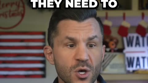 Inside the FBI Inbox BEFORE the Trump Raid