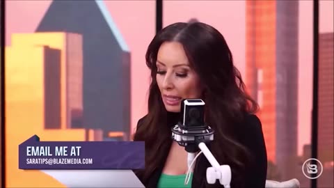 Indian H1-B Visa Scandal Goes Viral