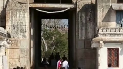 Travel All Over Tamil Nadu & India with SV Tours and Travels – Comfort, Care & Convenience