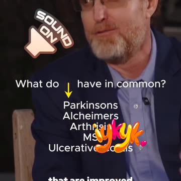 Dr Ardis on nicotine