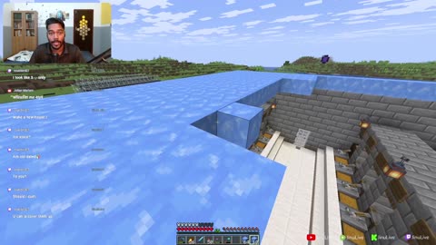 Day 24: Returning Home & Powerful Upgrades ⚒ 🏠