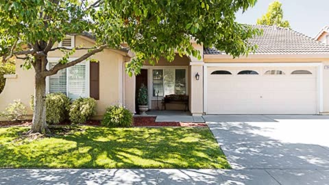 Katy Norlin Real Estate Agent in Davis, CA | 95618