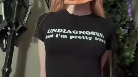 Funny