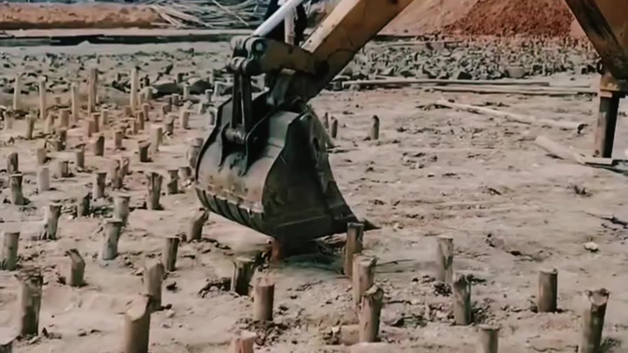 #Wow Kya Kamal Ka Dimag Hai Ine Logon #Ka 👌👌😃😃