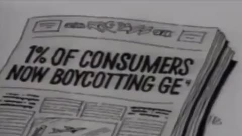 Back in 1998, "Conspiracy Theory Rock" was on SNL.