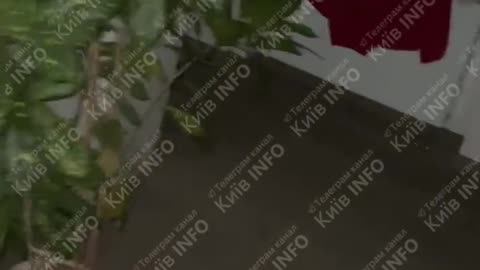 💥✈️ Ukraine Russia War | Kyiv’s Zhuliany Airfield Bombed | RCF