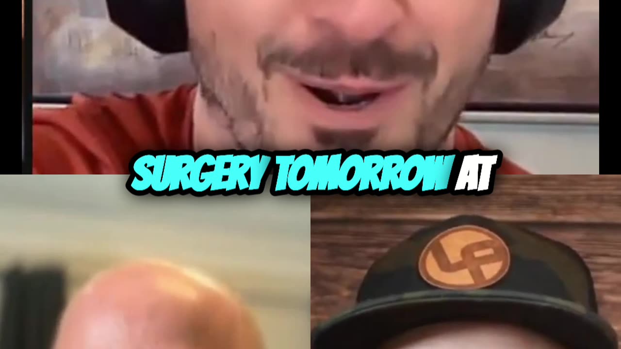 Prayers and Relationship