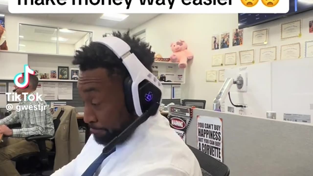 Realtors License vs. Mortgage Loan Officers