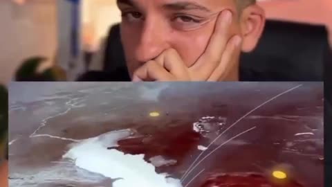 La sorpresa è nello sponsor alla fine