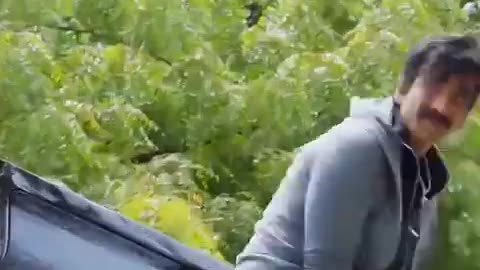South movie clips