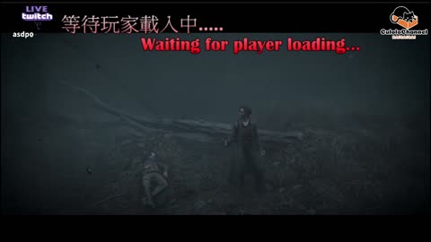 🌱vs🧟‍♀️ New version⭐新手向⭐🥺倉鼠系玩家🥺| 來聊天R ✨💎(๑˃̵ᴗ˂̵)و Culolo Channel(๑˃̵ᴗ˂̵)و 5 Taiwan優質台💎✨