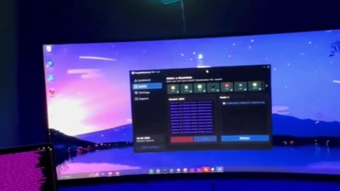 AI Wallet Recovery 2025