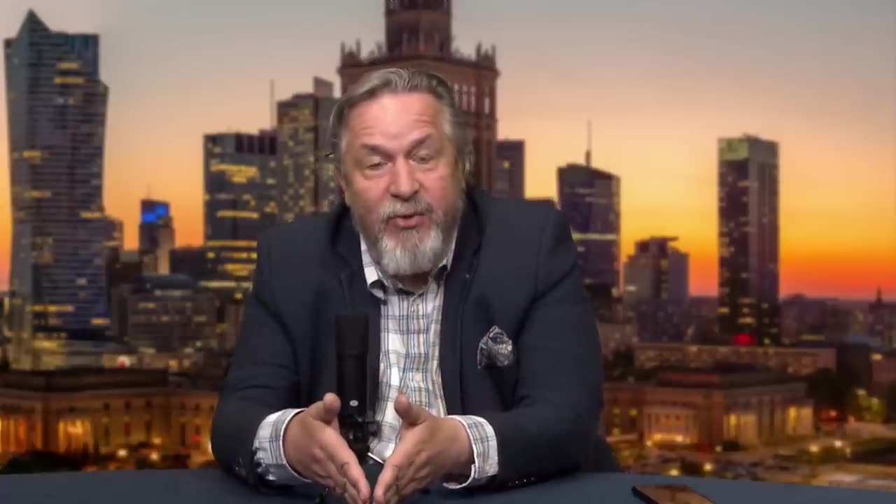 Barełkowski & Pitoń o drugiej turze wyborów