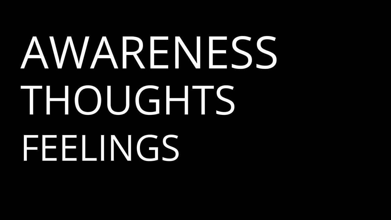 The Dark Science of Happiness | Freud - Part 6