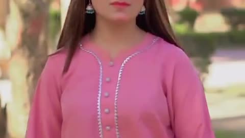 How's my look baby 😍🤭