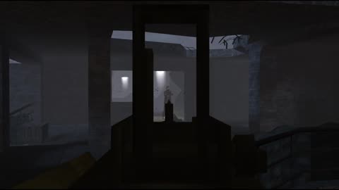 Nazi Zombies: Portable | Playing Until I Die | No Commentary
