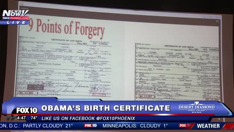 Sheriff Joe releases info