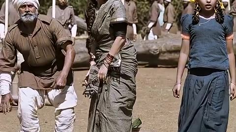 🔥 “Ajay Devgan's Most Epic Dialogue Ever | Goosebumps BGM” “Mass Scene Alert 🚨 Ajay Devgan x RRR |