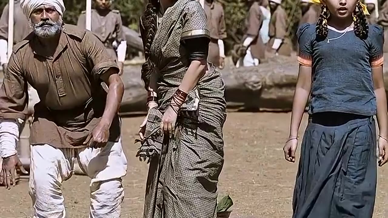 🔥 “Ajay Devgan's Most Epic Dialogue Ever | Goosebumps BGM” “Mass Scene Alert 🚨 Ajay Devgan x RRR |