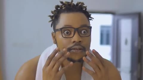 When you use Girl's bathroom