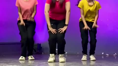 Funny video #funnyvideos
