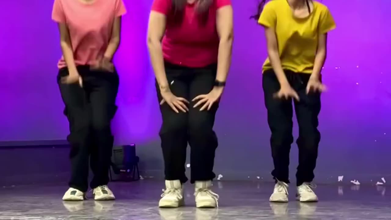 Funny video #funnyvideos
