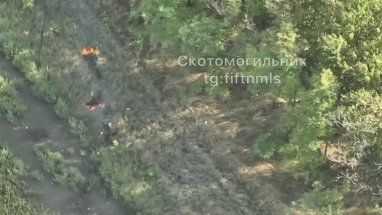 War in ukraine