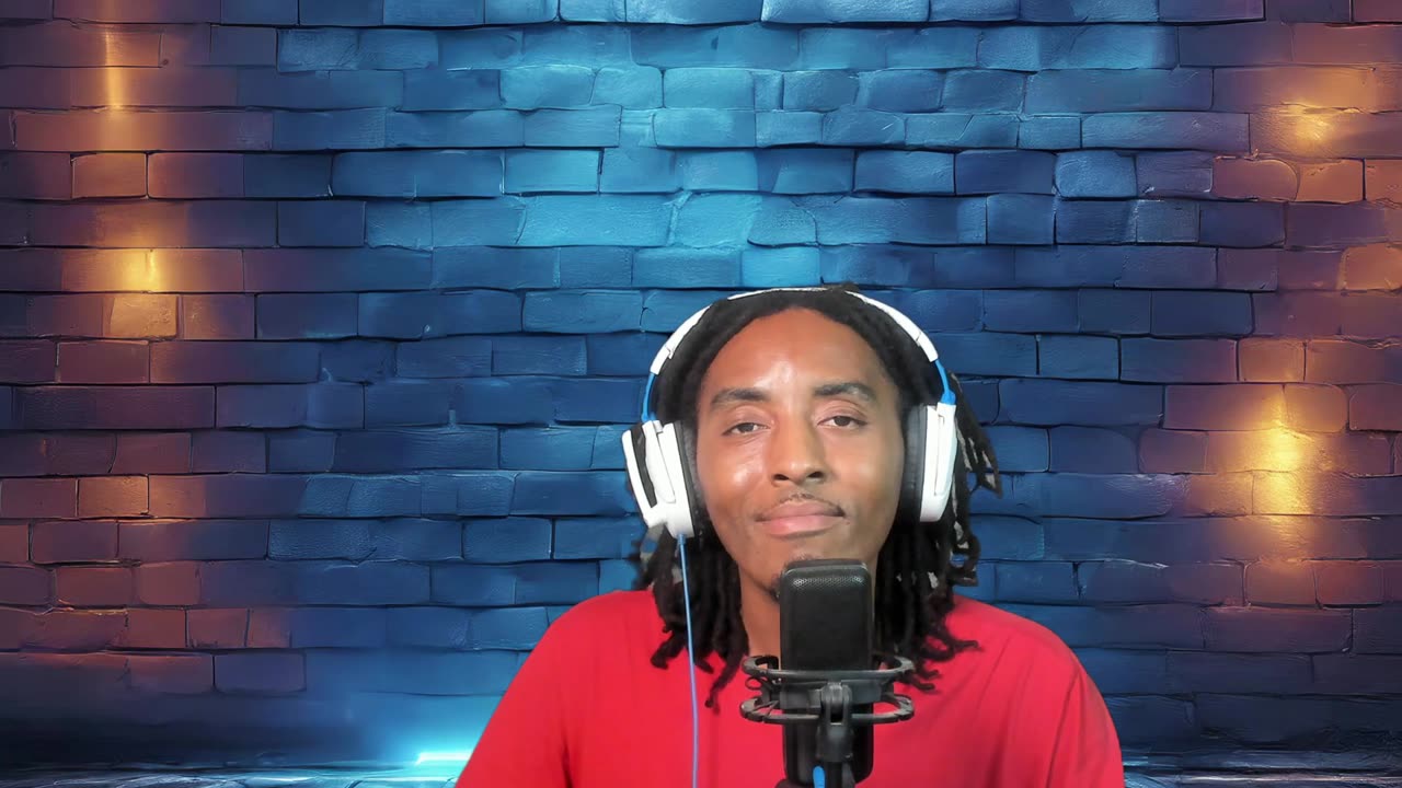 Back-to-Back Dreams, Bench or Start Battles, and First-Date Price Tags| Bench Mobb Podcast