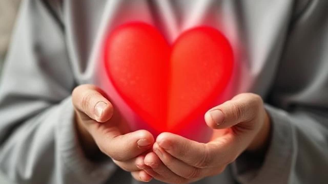 Zinc, Semen and health