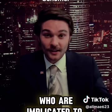 AND THEY STILL SIT IN THE PEOPLE'S GOVERNMENT 🙄 GETTING WEALTHIER OFF OUR BACKS